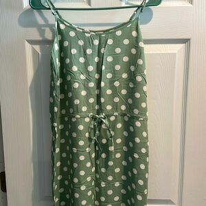 XXI Women Maxi Long Dresses